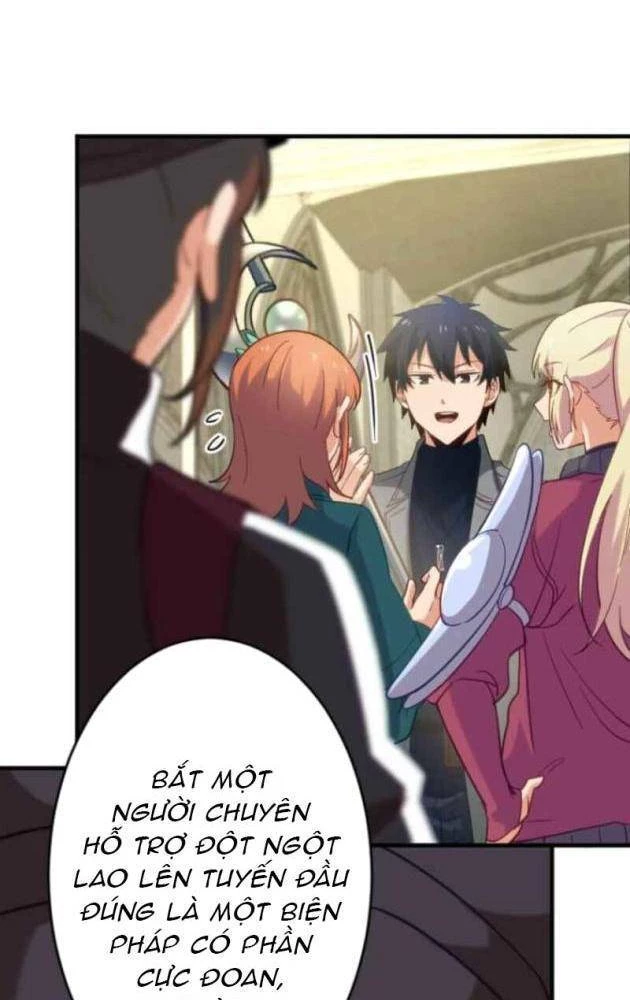 Chỉ ta nhìn thấy hướng dẫn Chapter 39 - 50