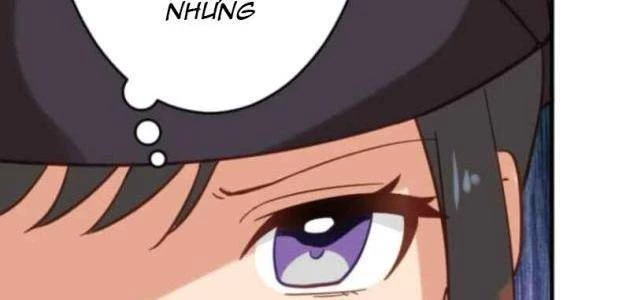 Chỉ ta nhìn thấy hướng dẫn Chapter 39 - 51