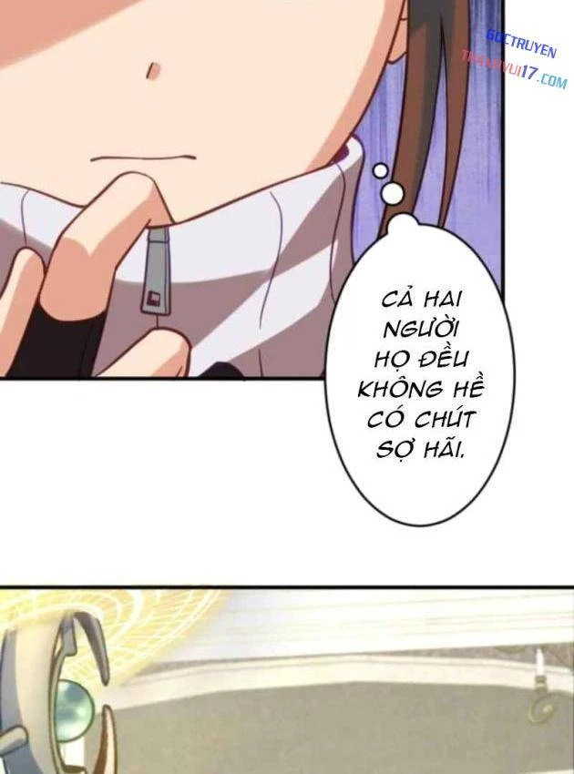 Chỉ ta nhìn thấy hướng dẫn Chapter 39 - 52