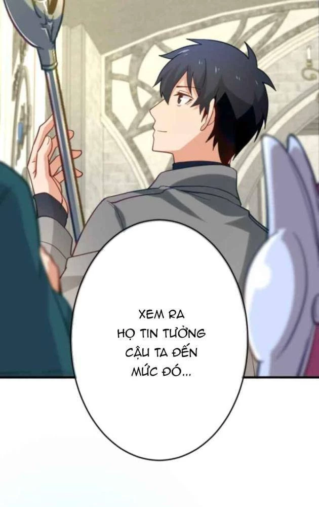 Chỉ ta nhìn thấy hướng dẫn Chapter 39 - 53