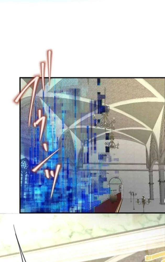 Chỉ ta nhìn thấy hướng dẫn Chapter 39 - 54