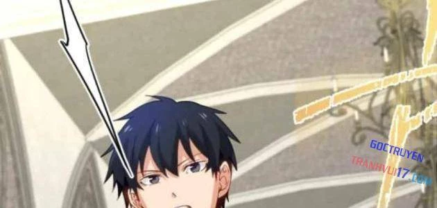 Chỉ ta nhìn thấy hướng dẫn Chapter 39 - 55