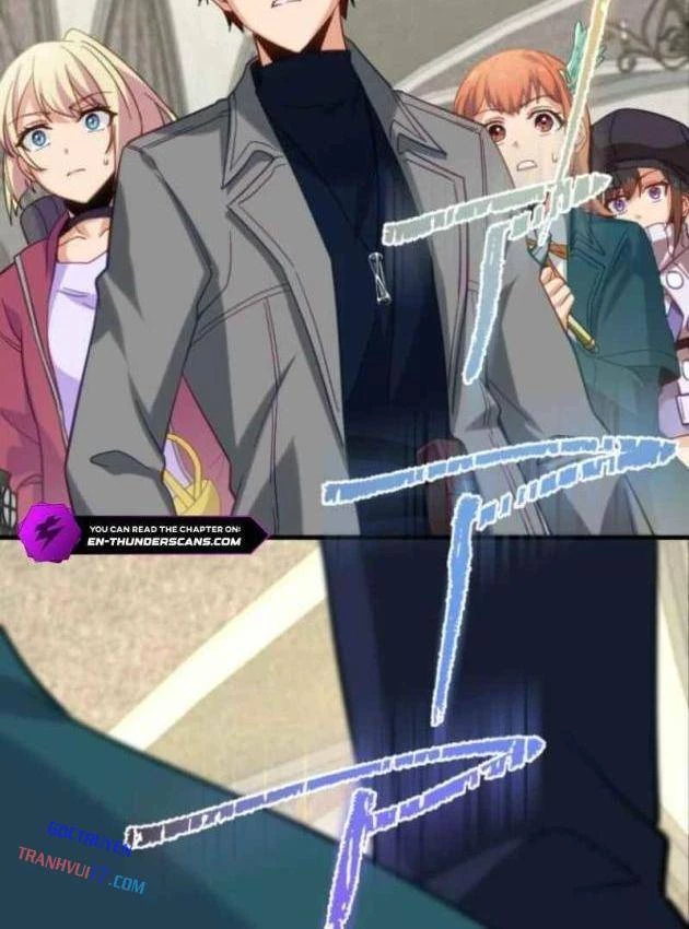 Chỉ ta nhìn thấy hướng dẫn Chapter 39 - 56