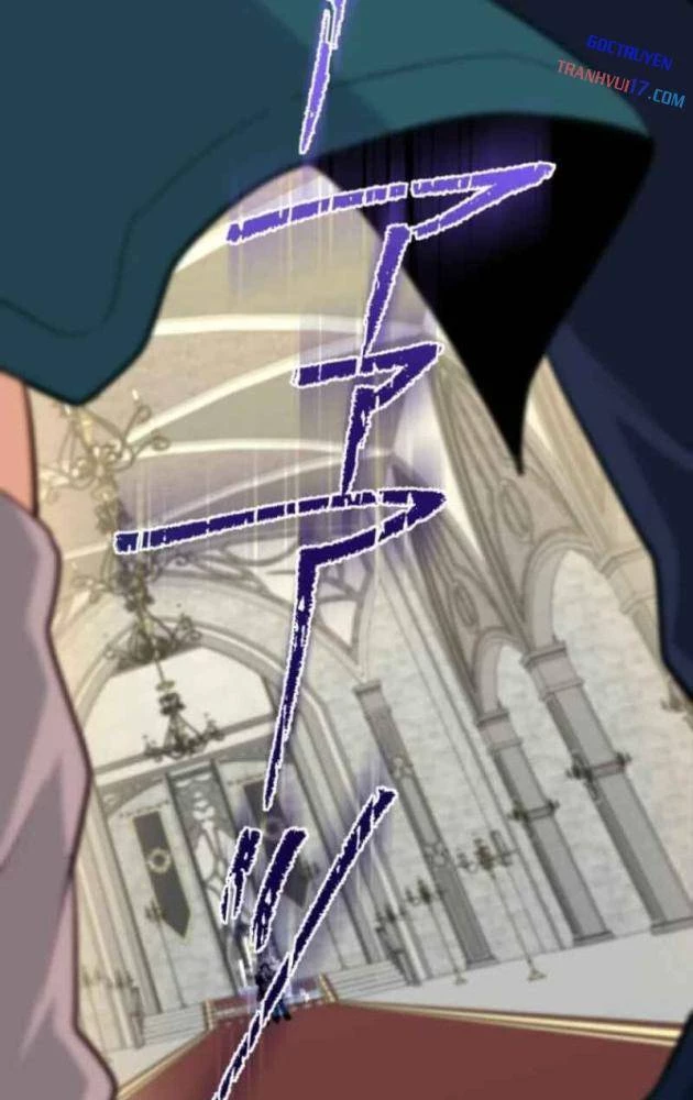 Chỉ ta nhìn thấy hướng dẫn Chapter 39 - 57