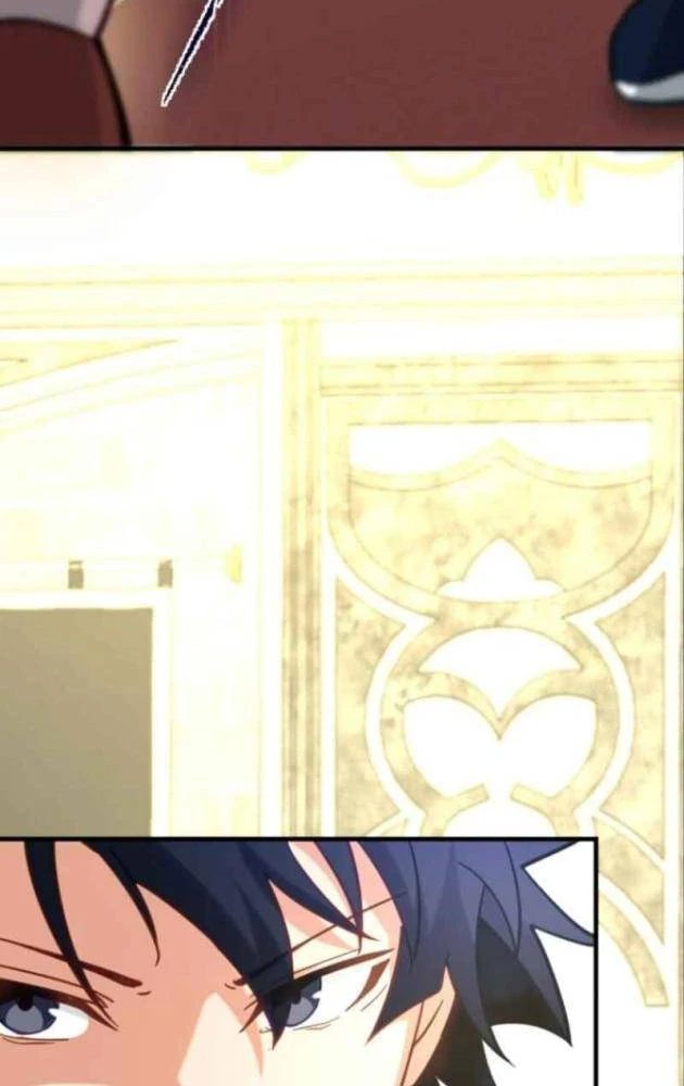 Chỉ ta nhìn thấy hướng dẫn Chapter 39 - 58