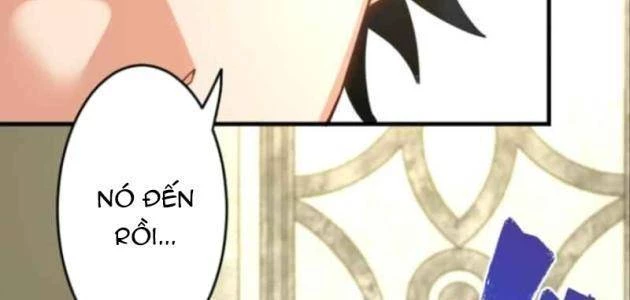 Chỉ ta nhìn thấy hướng dẫn Chapter 39 - 59