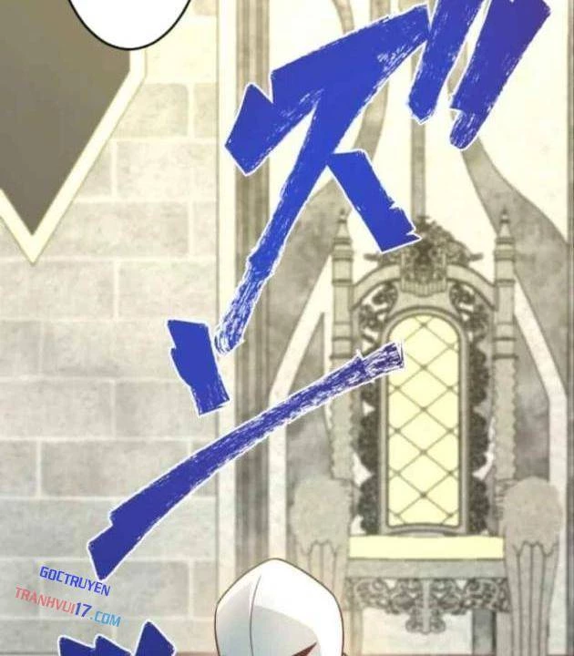 Chỉ ta nhìn thấy hướng dẫn Chapter 39 - 60