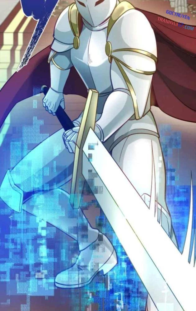 Chỉ ta nhìn thấy hướng dẫn Chapter 39 - 61