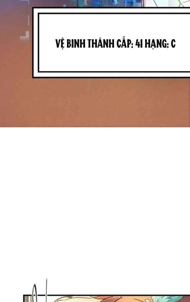 Chỉ ta nhìn thấy hướng dẫn Chapter 39 - 62