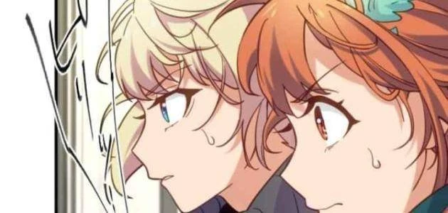 Chỉ ta nhìn thấy hướng dẫn Chapter 39 - 63