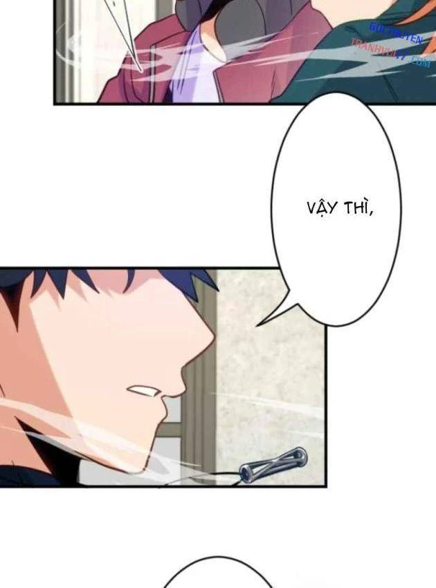 Chỉ ta nhìn thấy hướng dẫn Chapter 39 - 64