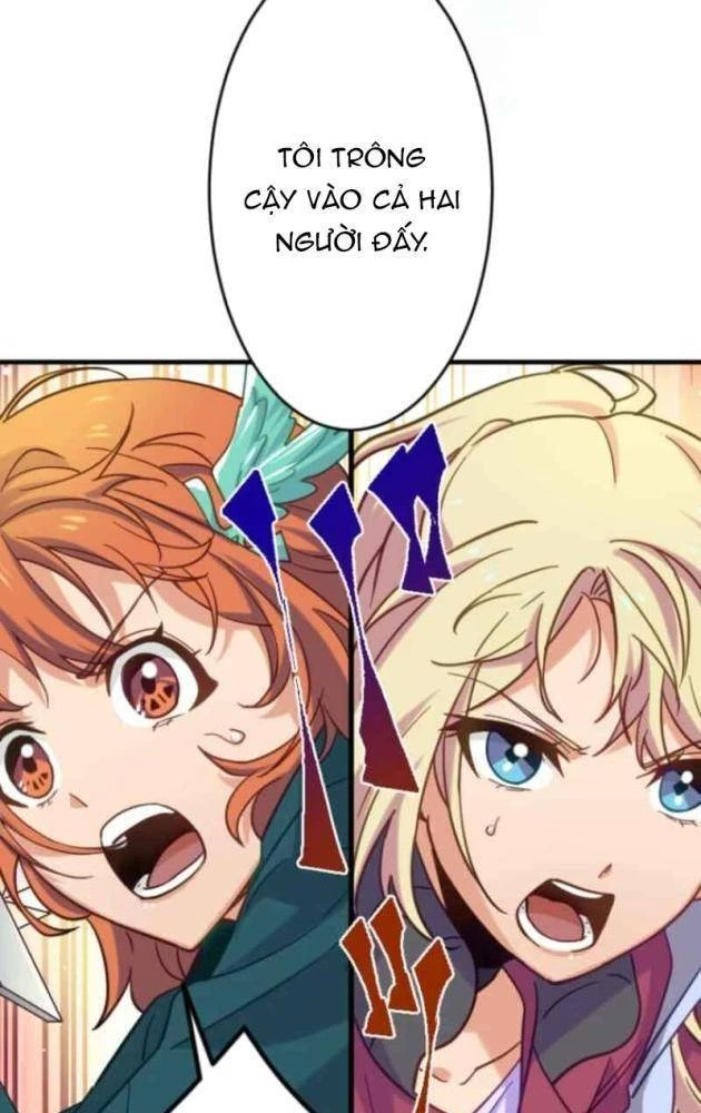 Chỉ ta nhìn thấy hướng dẫn Chapter 39 - 65