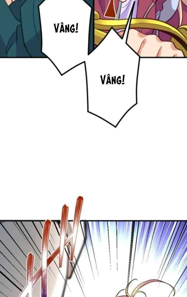 Chỉ ta nhìn thấy hướng dẫn Chapter 39 - 66