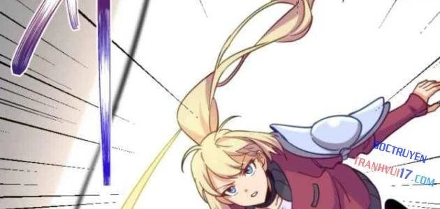 Chỉ ta nhìn thấy hướng dẫn Chapter 39 - 67