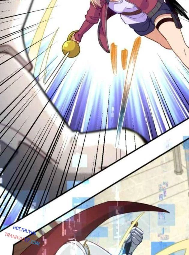 Chỉ ta nhìn thấy hướng dẫn Chapter 39 - 68