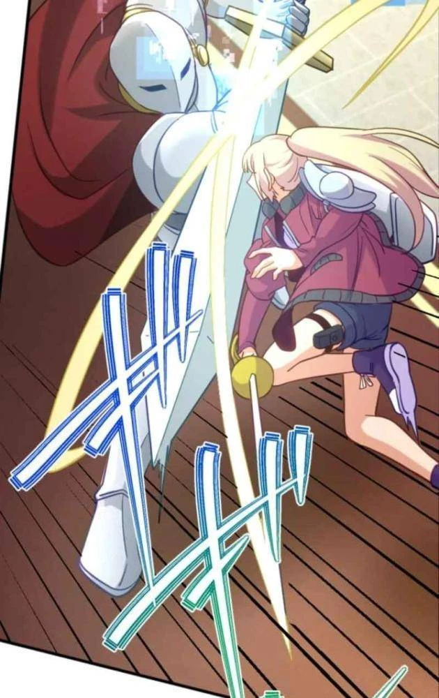 Chỉ ta nhìn thấy hướng dẫn Chapter 39 - 69