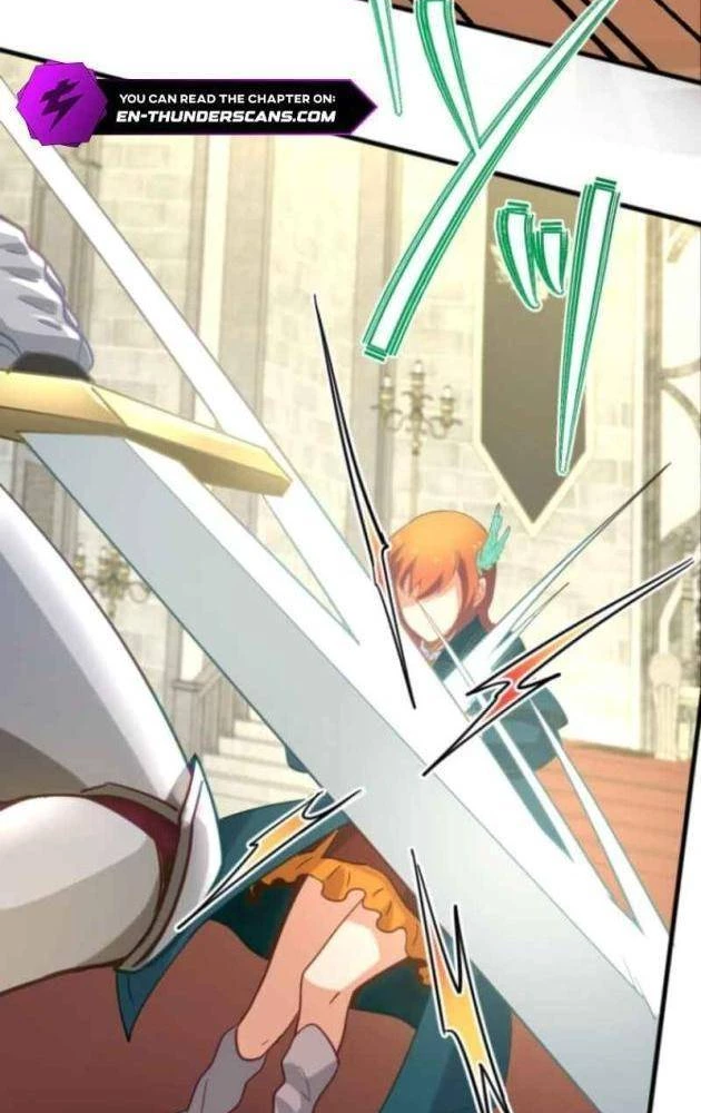 Chỉ ta nhìn thấy hướng dẫn Chapter 39 - 70