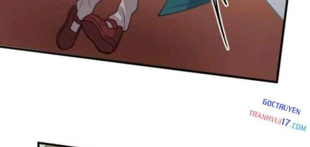 Chỉ ta nhìn thấy hướng dẫn Chapter 39 - 71