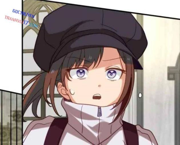 Chỉ ta nhìn thấy hướng dẫn Chapter 39 - 72