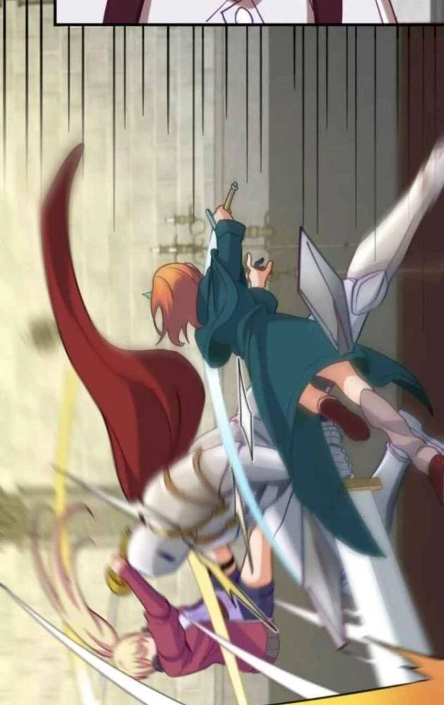 Chỉ ta nhìn thấy hướng dẫn Chapter 39 - 73