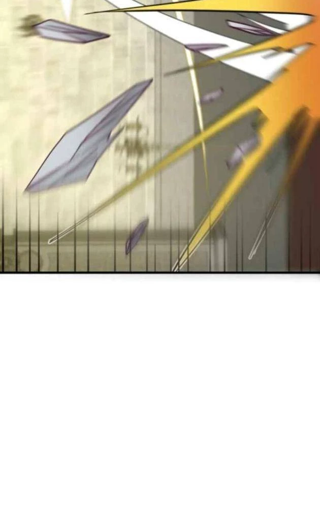 Chỉ ta nhìn thấy hướng dẫn Chapter 39 - 74