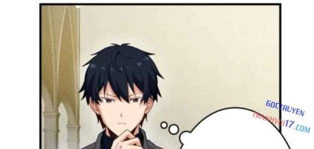 Chỉ ta nhìn thấy hướng dẫn Chapter 39 - 75