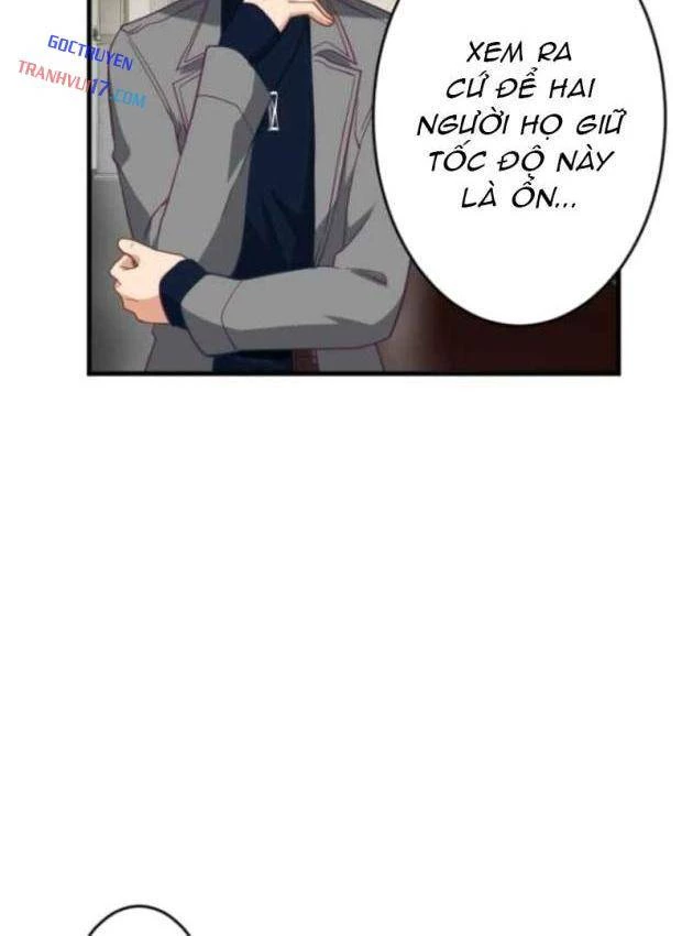 Chỉ ta nhìn thấy hướng dẫn Chapter 39 - 76