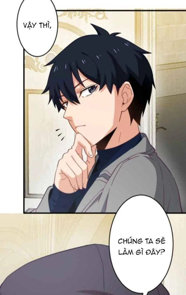 Chỉ ta nhìn thấy hướng dẫn Chapter 39 - 77