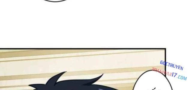 Chỉ ta nhìn thấy hướng dẫn Chapter 39 - 79