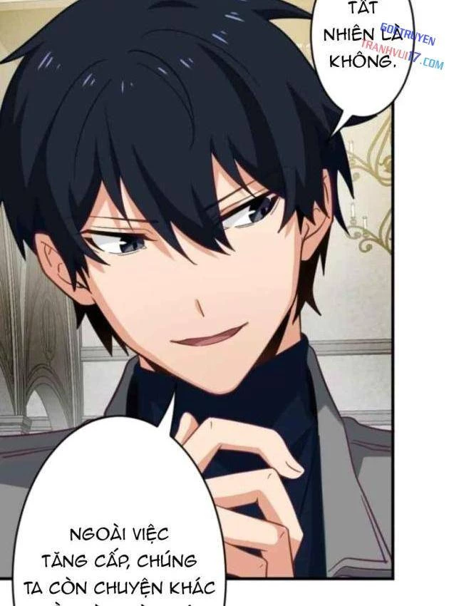 Chỉ ta nhìn thấy hướng dẫn Chapter 39 - 80