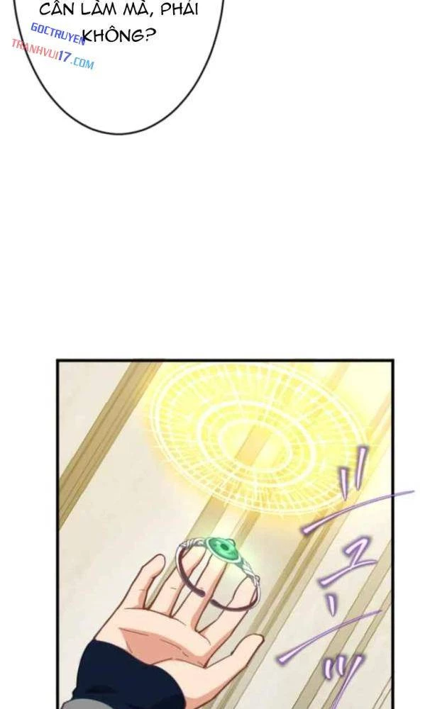 Chỉ ta nhìn thấy hướng dẫn Chapter 39 - 81