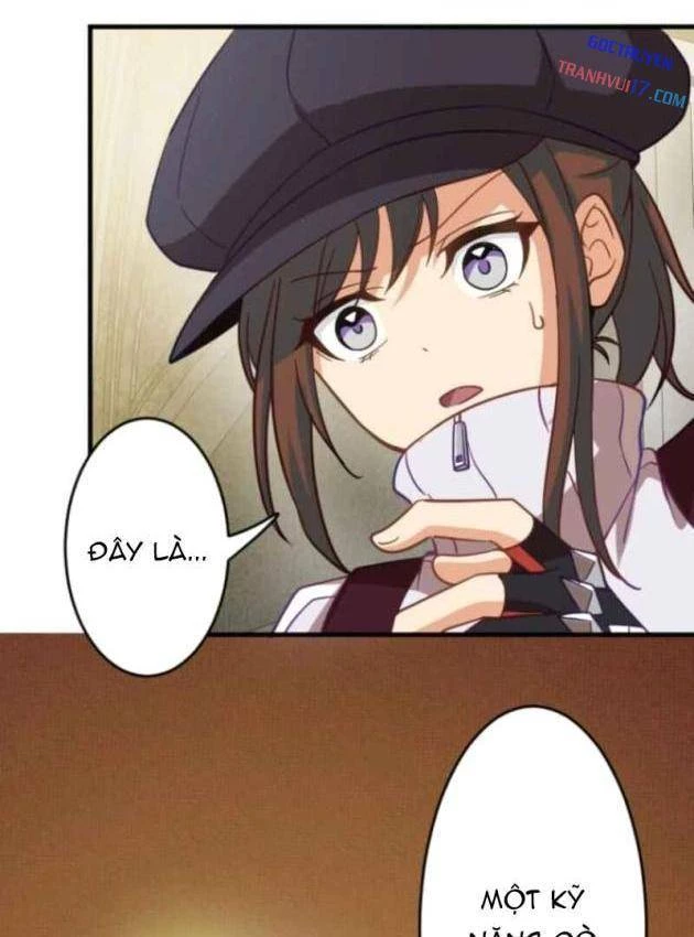 Chỉ ta nhìn thấy hướng dẫn Chapter 39 - 84