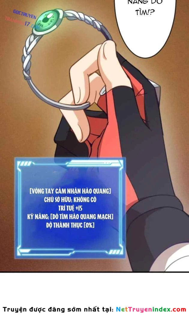 Chỉ ta nhìn thấy hướng dẫn Chapter 39 - 85