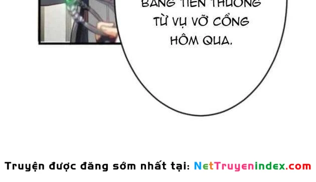 Chỉ ta nhìn thấy hướng dẫn Chapter 39 - 87