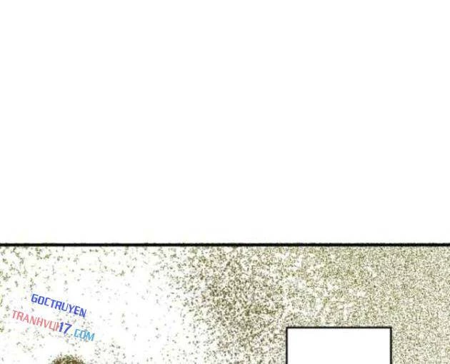 Chỉ ta nhìn thấy hướng dẫn Chapter 39 - 88