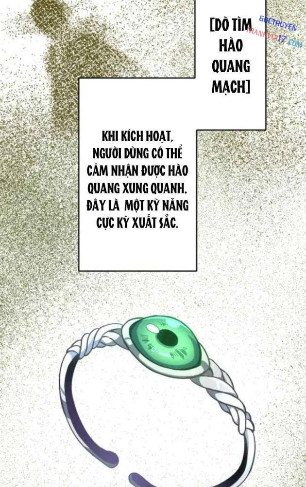 Chỉ ta nhìn thấy hướng dẫn Chapter 39 - 89