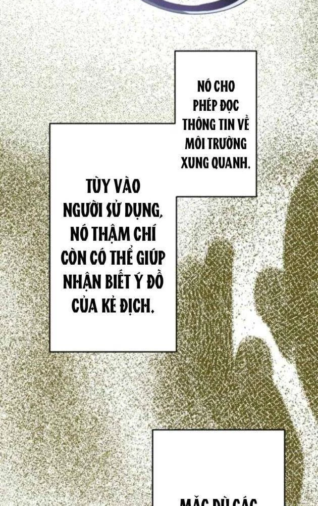 Chỉ ta nhìn thấy hướng dẫn Chapter 39 - 90