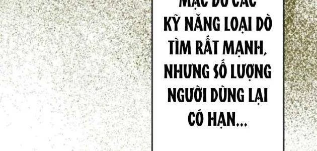 Chỉ ta nhìn thấy hướng dẫn Chapter 39 - 91
