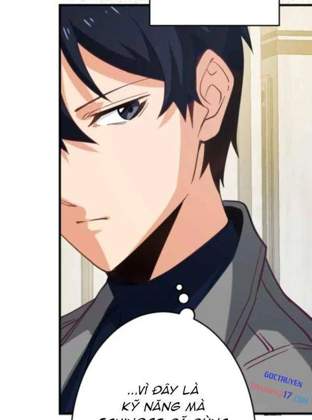 Chỉ ta nhìn thấy hướng dẫn Chapter 39 - 92