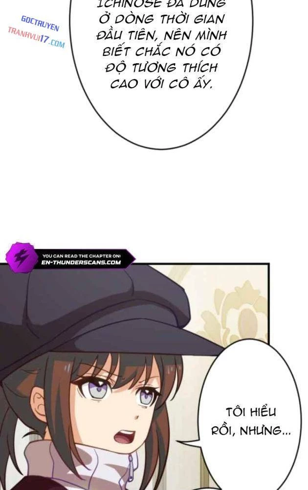 Chỉ ta nhìn thấy hướng dẫn Chapter 39 - 93