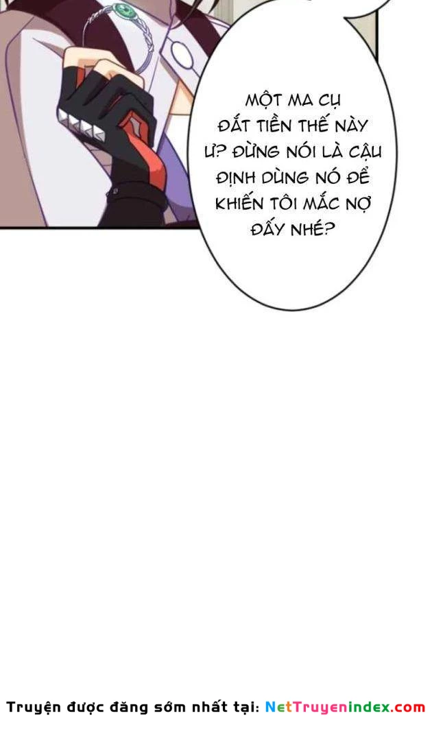 Chỉ ta nhìn thấy hướng dẫn Chapter 39 - 94