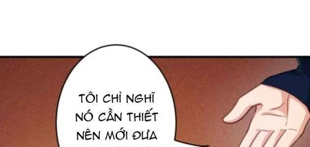 Chỉ ta nhìn thấy hướng dẫn Chapter 39 - 95