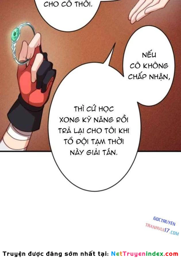 Chỉ ta nhìn thấy hướng dẫn Chapter 39 - 96