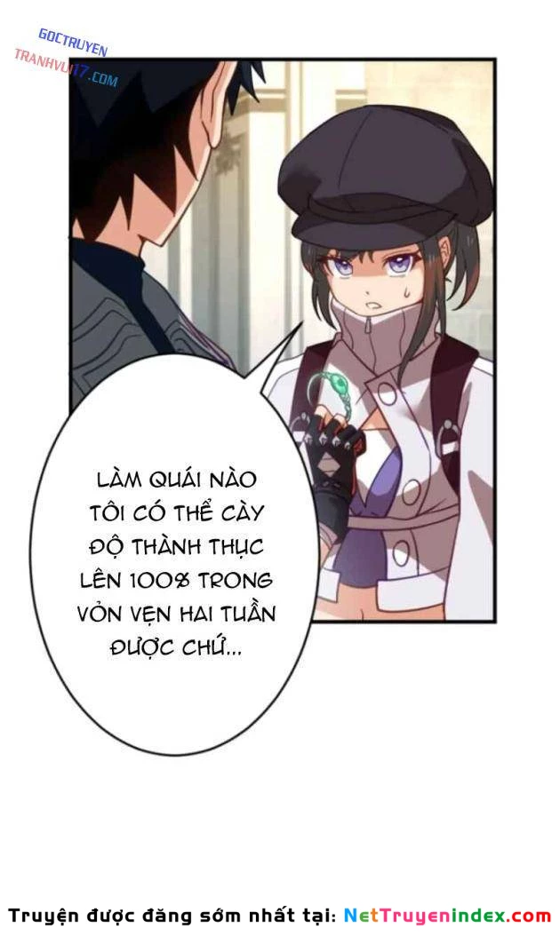 Chỉ ta nhìn thấy hướng dẫn Chapter 39 - 97