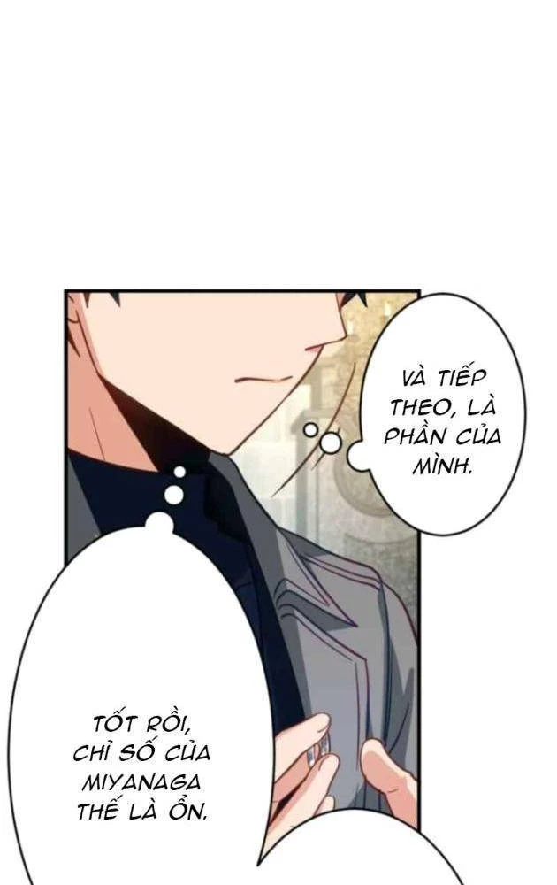 Chỉ ta nhìn thấy hướng dẫn Chapter 39 - 98