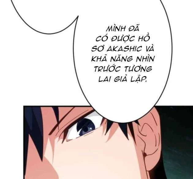 Chỉ ta nhìn thấy hướng dẫn Chapter 39 - 99