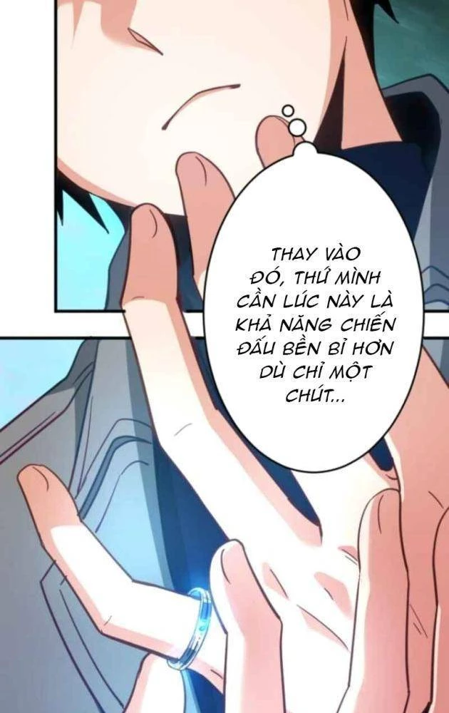 Chỉ ta nhìn thấy hướng dẫn Chapter 39 - 100