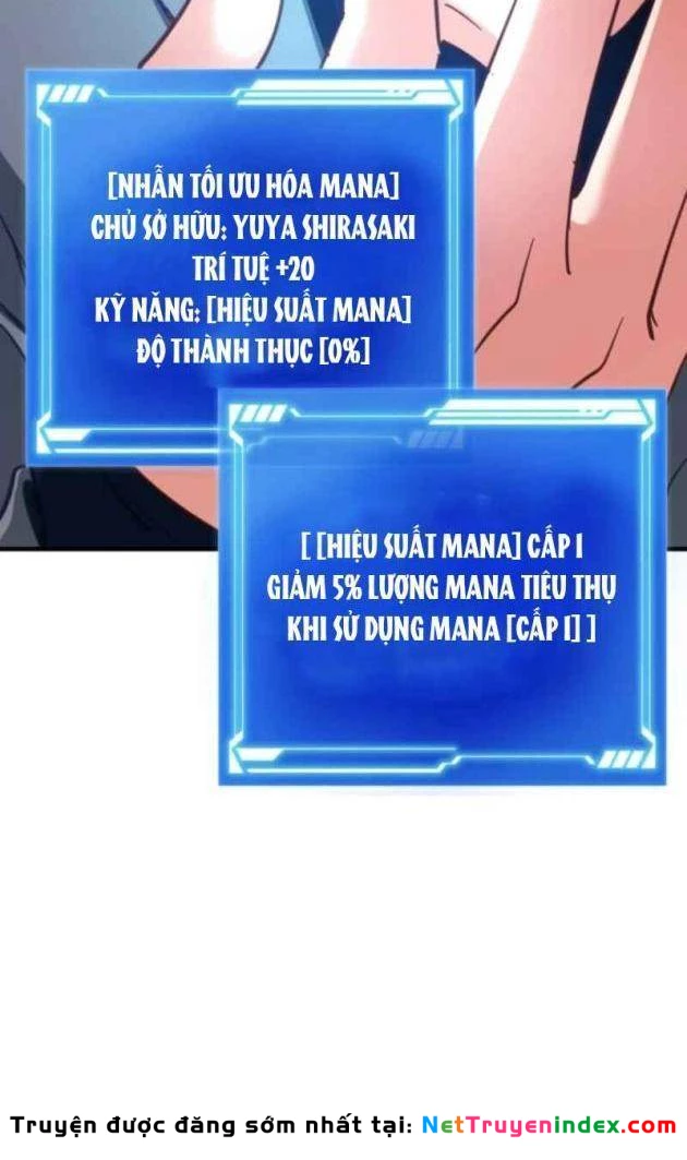 Chỉ ta nhìn thấy hướng dẫn Chapter 39 - 101