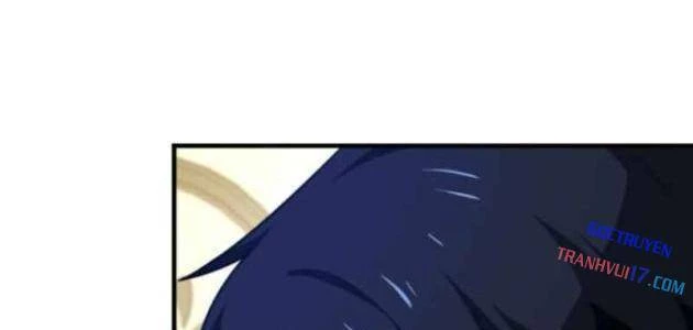 Chỉ ta nhìn thấy hướng dẫn Chapter 39 - 102