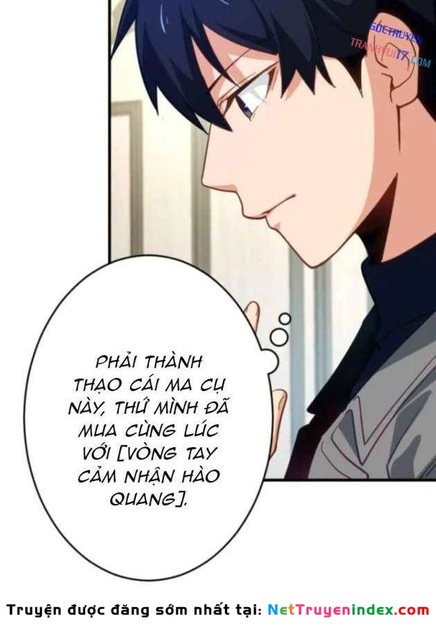 Chỉ ta nhìn thấy hướng dẫn Chapter 39 - 103